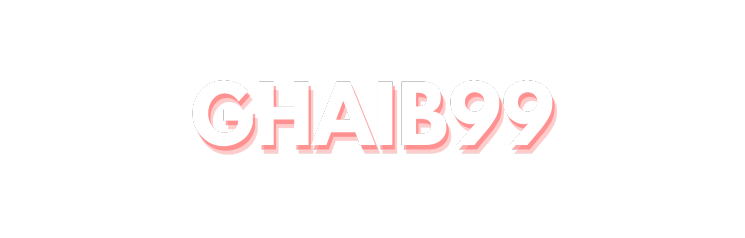 Ghaib99